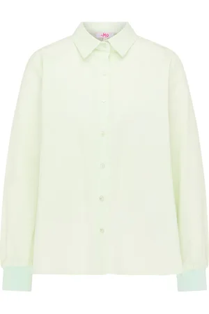 myMo Camicia da donna