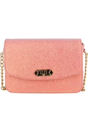 myMo Borsa a tracolla