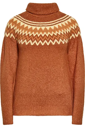 IZIA Pullover
