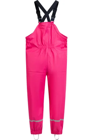 Schmuddelwedda Pantaloni funzionali