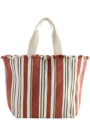 Next Borsa a spalla
