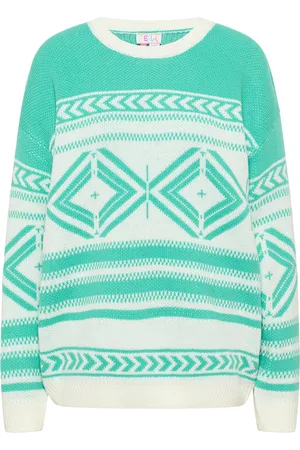IZIA Pullover