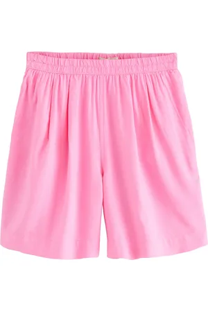 Next Pantaloni con pieghe