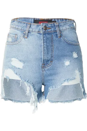 MissPap Jeans