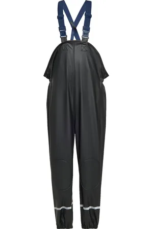 Schmuddelwedda Pantaloni funzionali