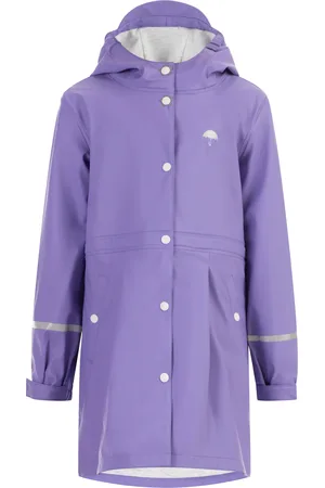Schmuddelwedda Cappotto