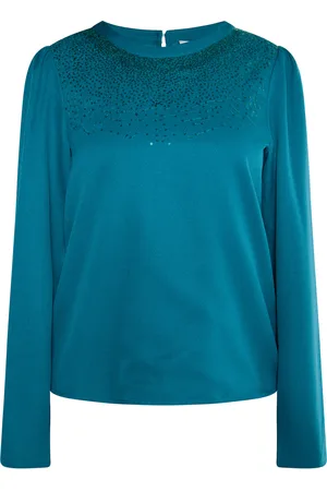 USHA Camicia da donna