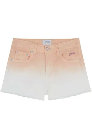 SCALPERS Pantaloni 
