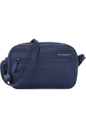 Hedgren Borsa a tracolla 