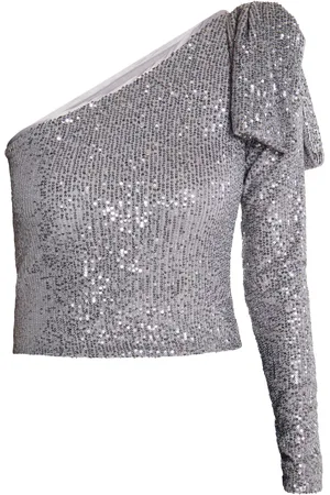 Faina Camicia da donna 
