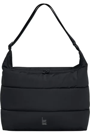 Got Bag Borsa a spalla