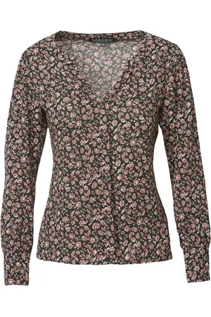 Koroshi Camicia da donna
