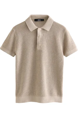 Next Pullover