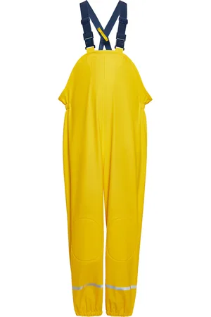 Schmuddelwedda Pantaloni funzionali
