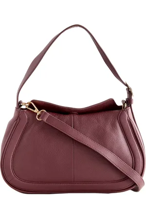 Next Borsa a tracolla
