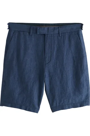 Next Pantaloni chino