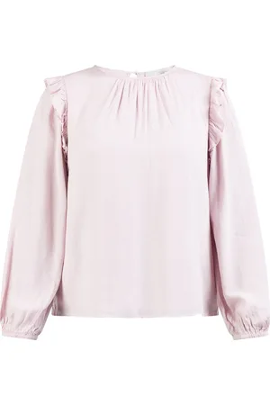 USHA Camicia da donna