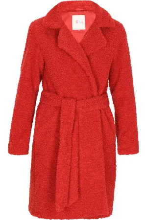 IZIA Cappotto di mezza stagione