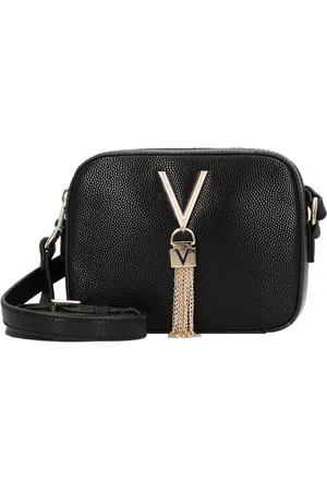 VALENTINO Borsa a tracolla 