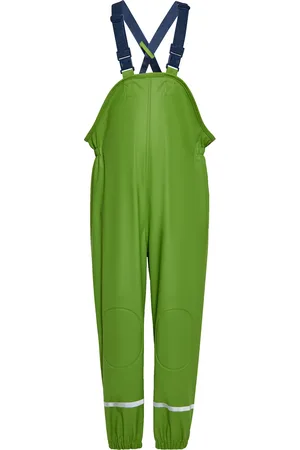 Schmuddelwedda Pantaloni funzionali