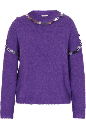 IZIA Pullover