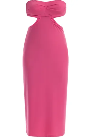 Faina Abito