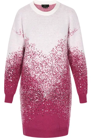 Faina Abito in maglia