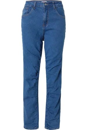 MissPap Jeans