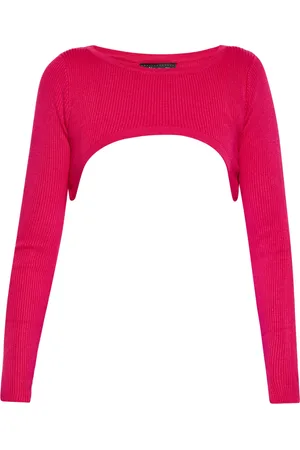myMo Pullover