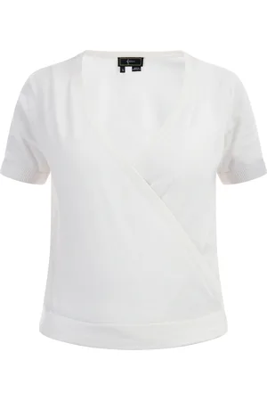 Faina Pullover
