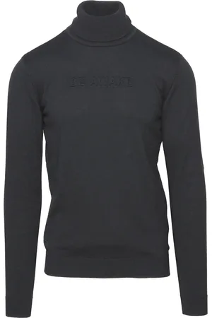 Koroshi Pullover