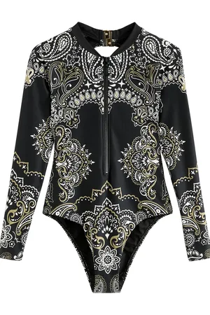 Next Costume intero