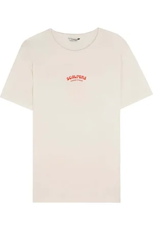 SCALPERS Maglia funzionale 