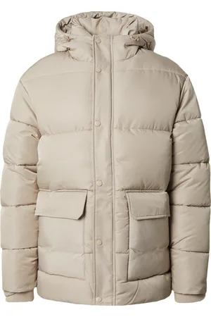 DAN FOX APPAREL Giacca invernale 