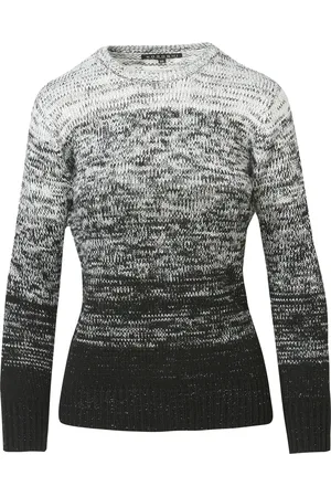 Koroshi Pullover