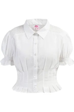 myMo Camicia da donna