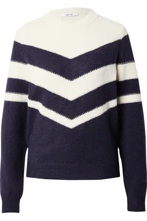 ABOUT YOU Pullover 