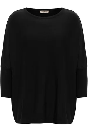 anou anou Pullover