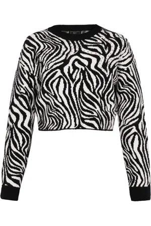 Faina Pullover