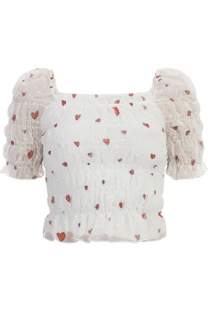 myMo Camicia da donna