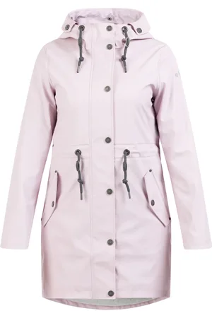 USHA Cappotto funzionale