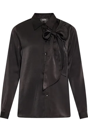 USHA Camicia da donna