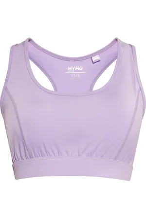 myMo Reggiseno sportivo