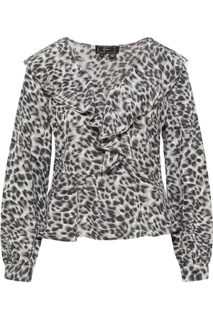 Faina Camicia da donna