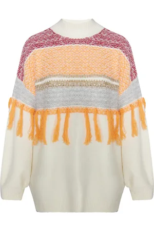 IZIA Pullover 