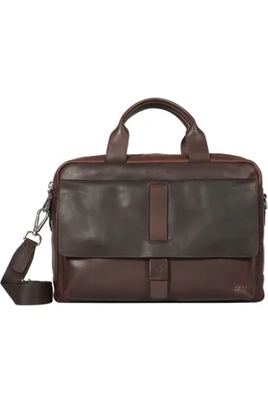 JOOP! Borsa portadocumenti