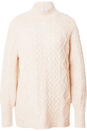 ABOUT YOU Pullover 
