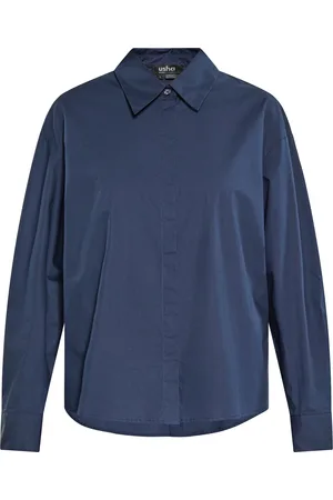 USHA Camicia da donna