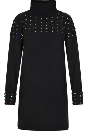 Faina Abito in maglia