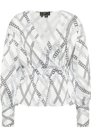 Faina Camicia da donna
